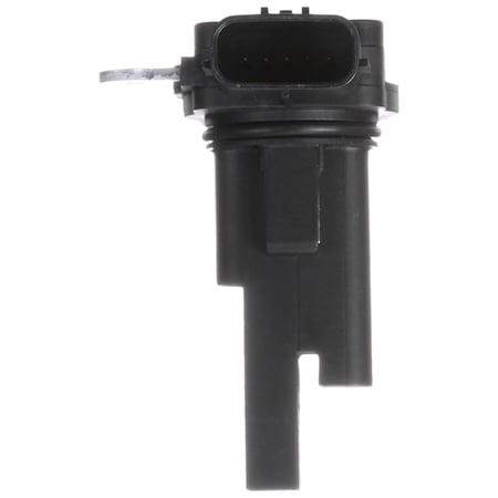 Delphi Mass Air Flow Sensor, Af10347 AF10347
